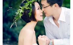 迈开腿让我吃你小扇贝